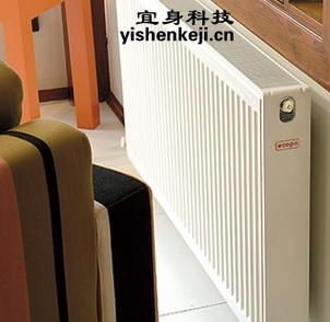 成都宜身科技 以专业水暖电设计安装，筑牢建设工程安全基石