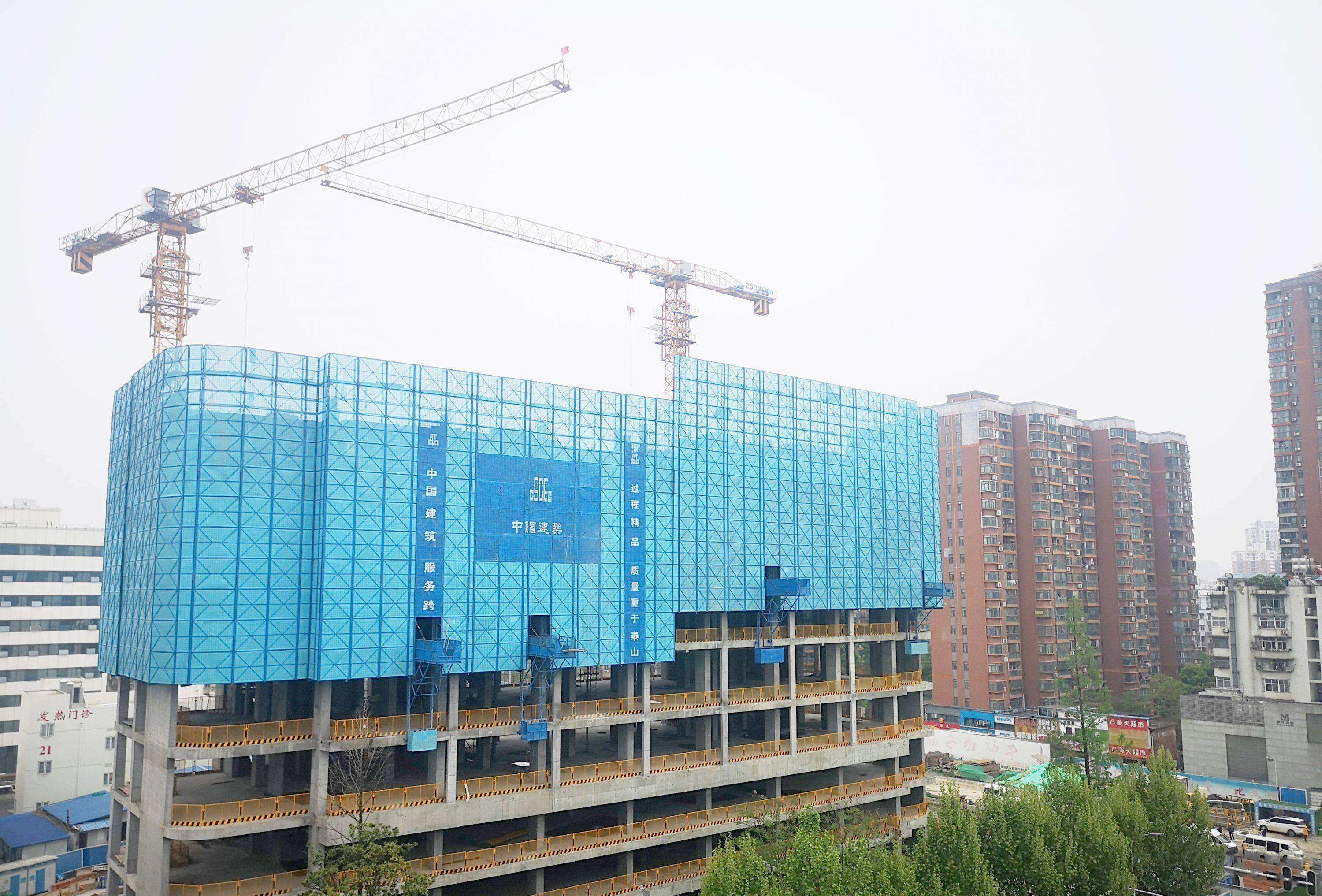 黄石劳务资质转让与办理全指南 聚焦施工劳务分包及水暖电安装作业